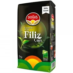 Çay